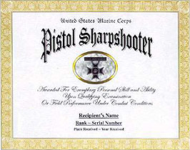 Marine Sharpshooter I.iso License Key