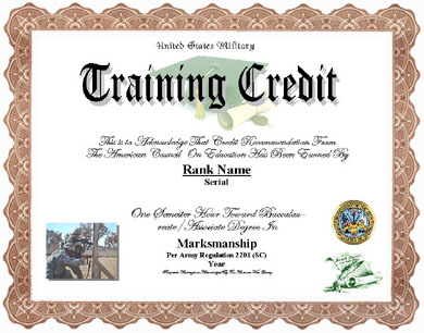 combat lifesaver certificate template